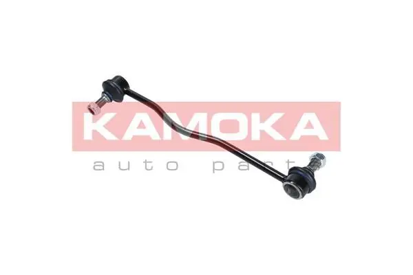 Bielette suspension KAMOKA 9030386