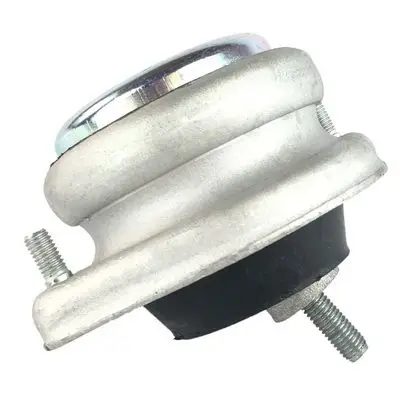 Support moteur Bapmic BACB12-205007