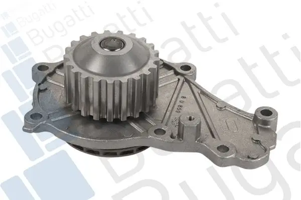 Pompe à eau BUGATTI PA10013