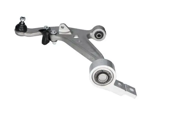Bras et Triangle suspension KAVO PARTS SCA-6523