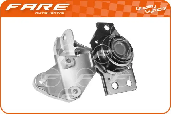 Support moteur FARE 10952