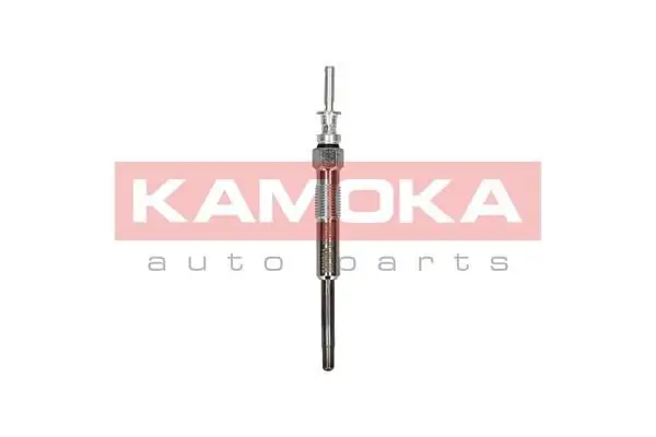 Bougie de préchauffage KAMOKA KP024