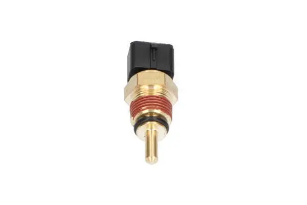 Sonde de température, liquide de refroidissement KAVO PARTS ECT-3004