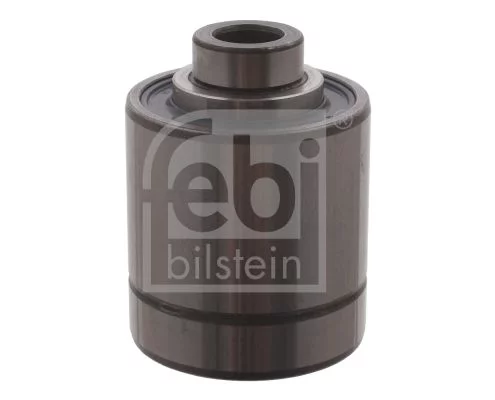 Palier, arbre du ventilateur-température du liquide de refro FEBI BILSTEIN 19740