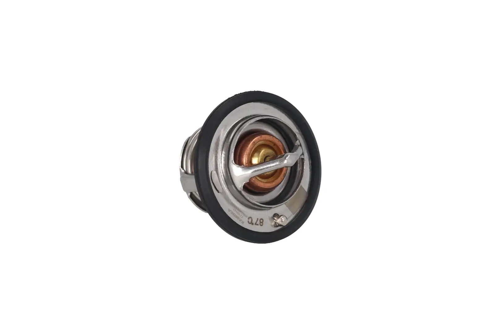 Thermostat d'eau KAMOKA 7710141