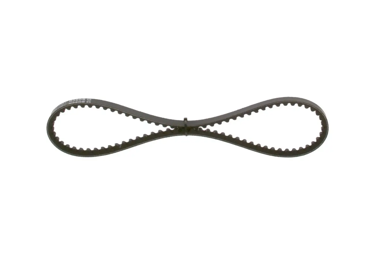 Courroie trapézoïdale BOSCH 1 987 947 603