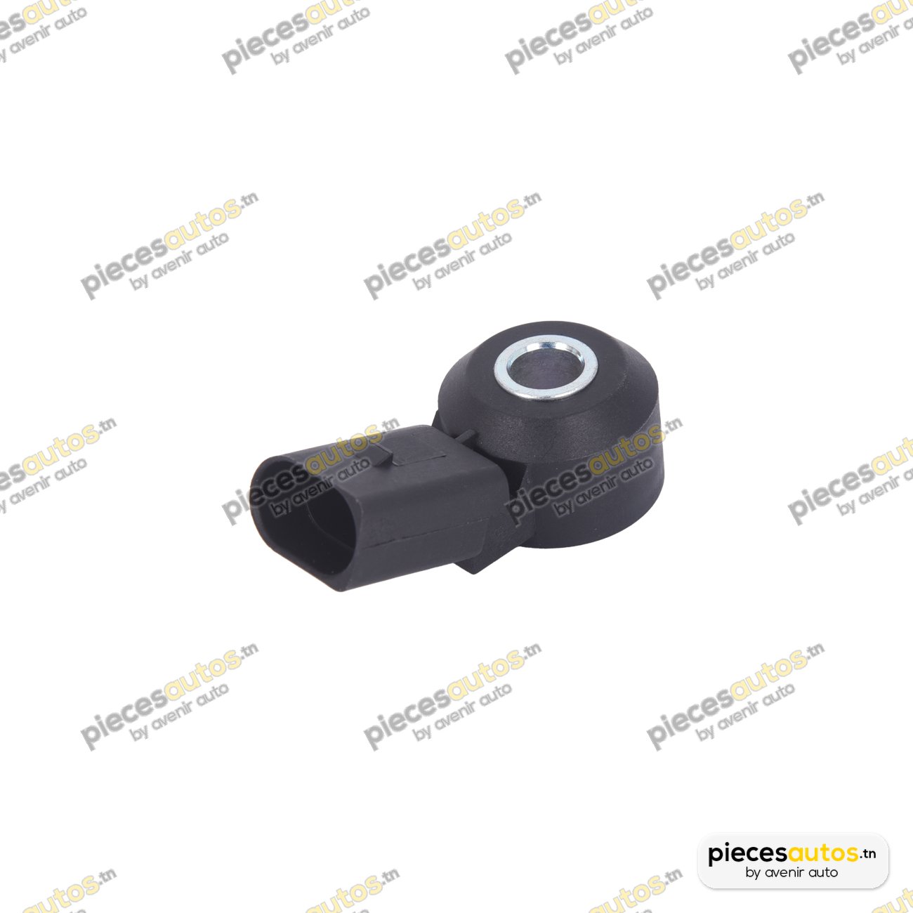 Capteur de cognement Bapmic BF0427850004
