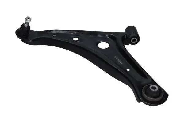 Bras et Triangle suspension KAVO PARTS SCA-5691