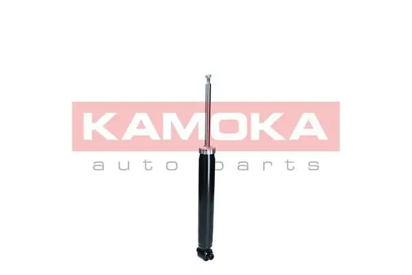 Amortisseur KAMOKA 2000842