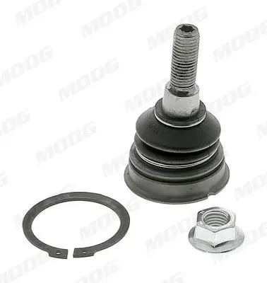 Rotule de suspension MOOG VO-BJ-13732