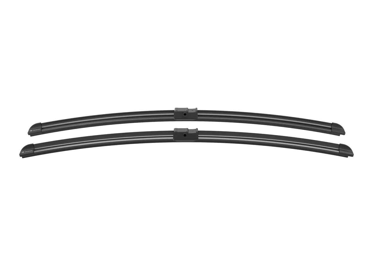 Balai d'essuie-glace BOSCH 3 397 118 948
