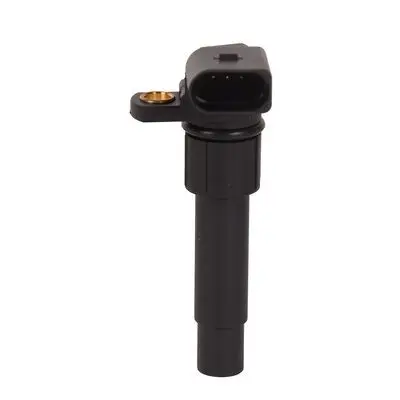 Capteur, kilométrage Bapmic BF0530470006