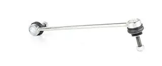 Bielette suspension BSG BSG 15-310-081