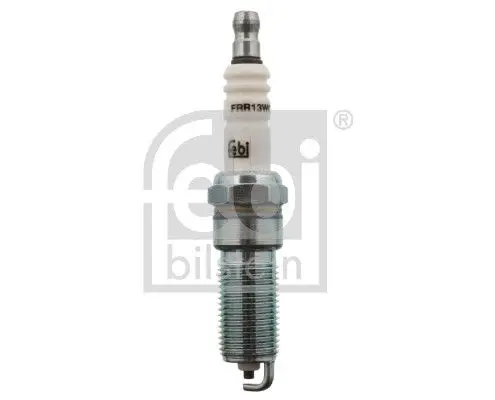 Bougie d'allumage FEBI BILSTEIN 13462