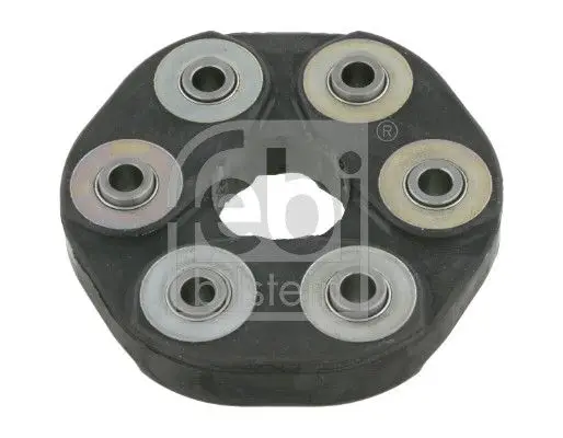 Joint, arbre de transmission FEBI BILSTEIN 03933