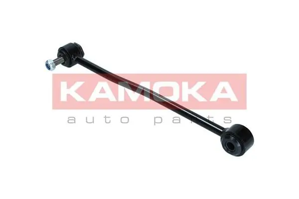 Bielette suspension KAMOKA 9030010