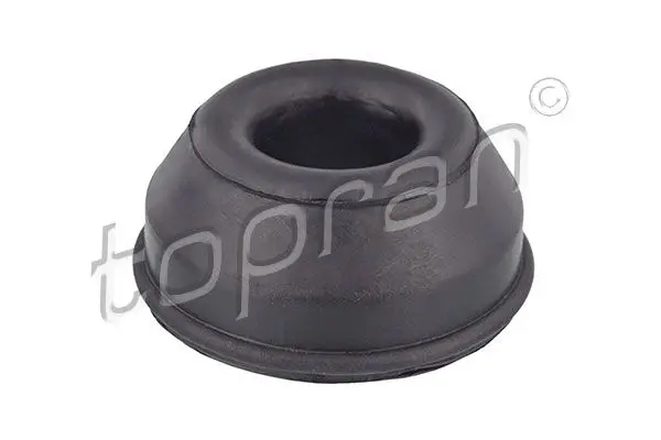 Silent-bloc TOPRAN 103 259