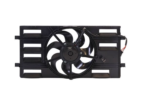 Ventilateur, refroidissement du moteur KAMOKA 7740189