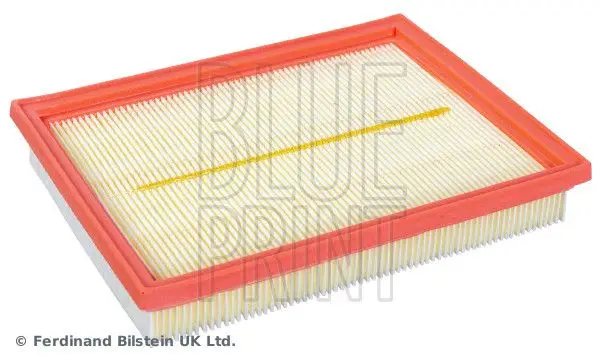 Filtre à air BLUE PRINT ADM52247