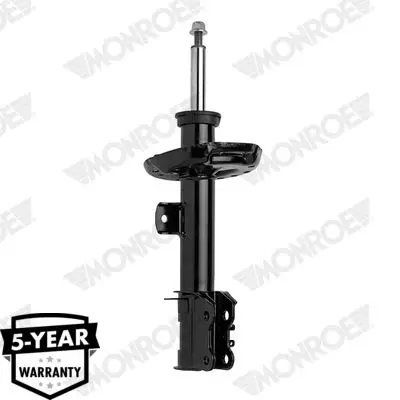 Amortisseur MONROE G8208