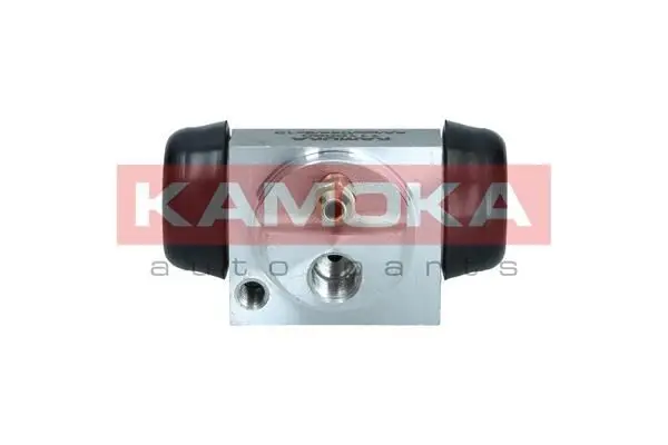 Cylindre de roue KAMOKA 1110060