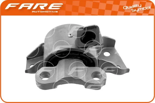 Support moteur FARE 10870
