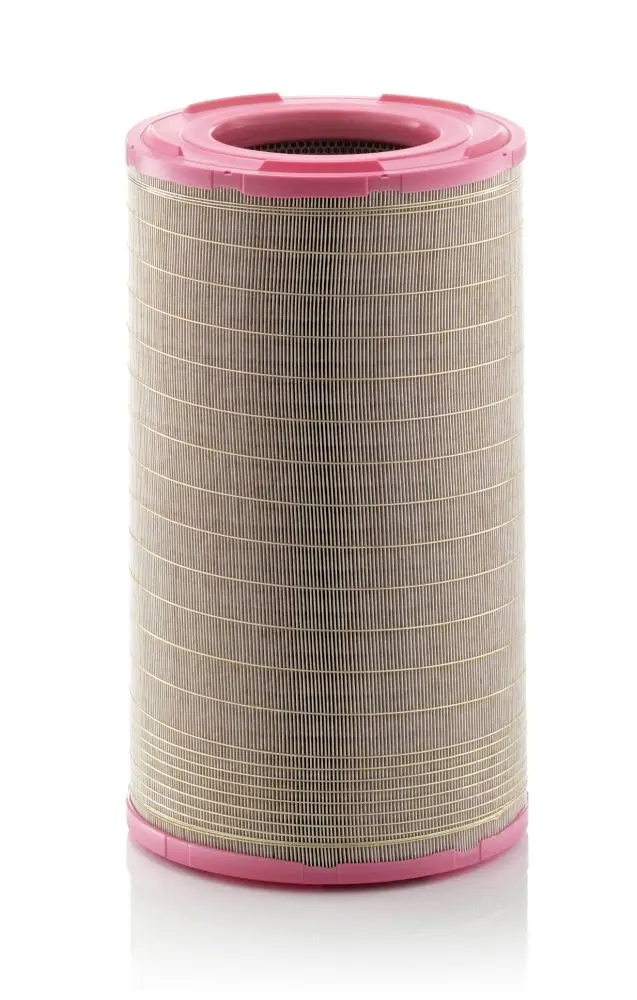 Filtre à air MANN-FILTER C 30 1500