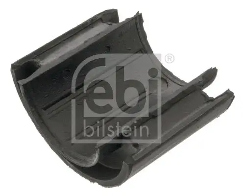 Silent-bloc barre stabilisatrice FEBI BILSTEIN 05034