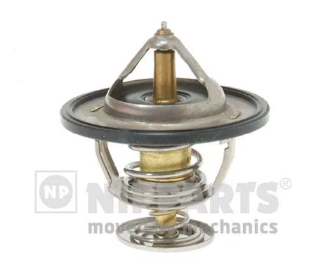 Thermostat d'eau NIPPARTS J1535013
