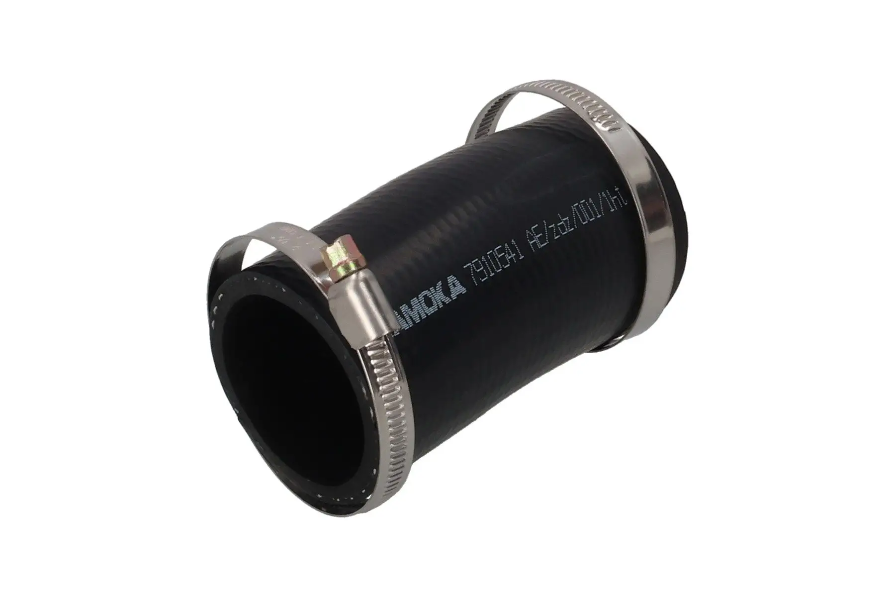 Durite turbo KAMOKA 7910541