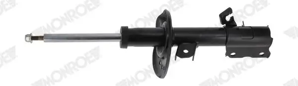 Amortisseur MONROE D0026L