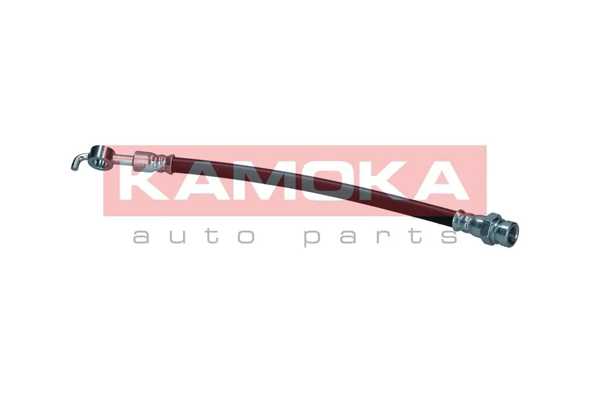 Flexible de frein KAMOKA 1170119