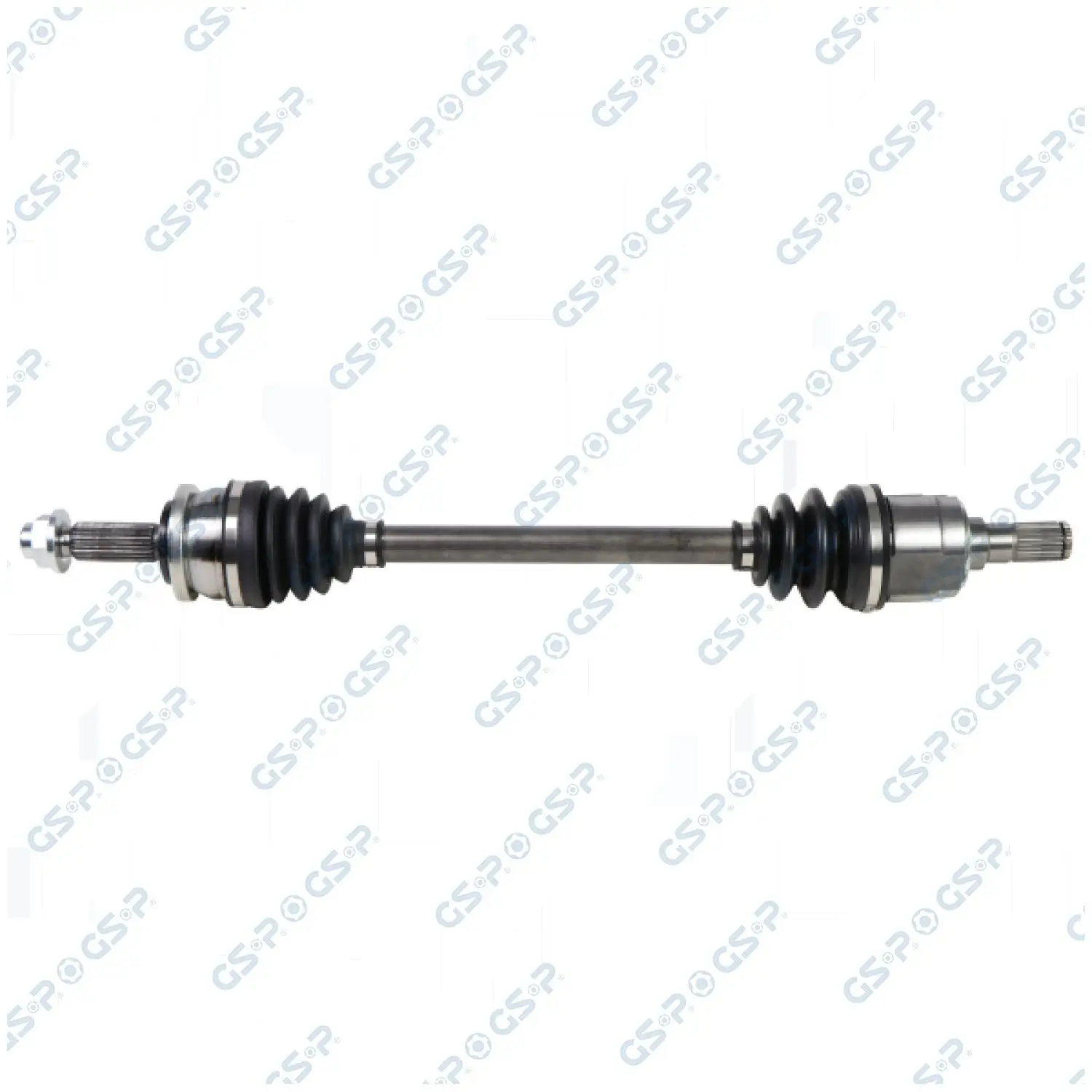 Cardan GSP 203724