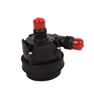 Pompe à eau auxiliaire (circuit d'eau de refroidiss.) Bapmic BF0426230061