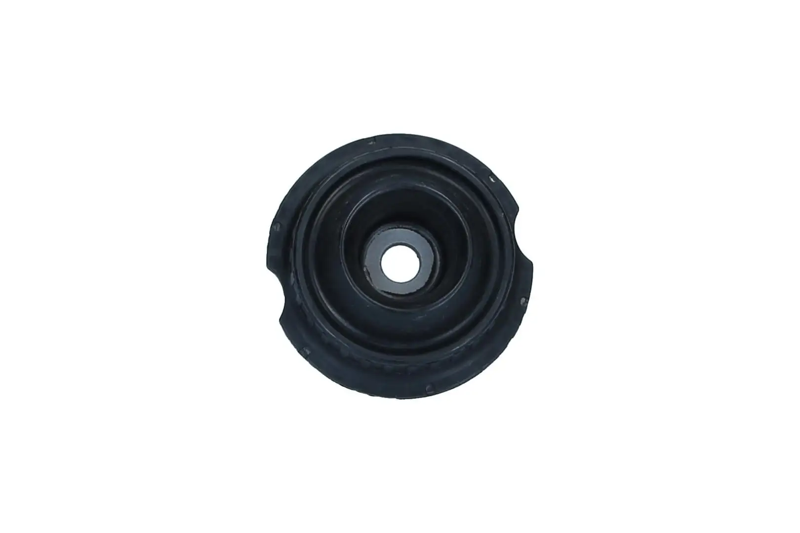 Kit de réparation, coupelle de suspension KAMOKA 209294