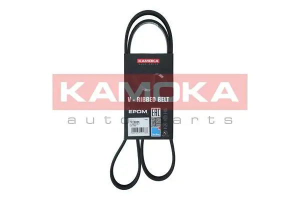 Courroie KAMOKA 7016086