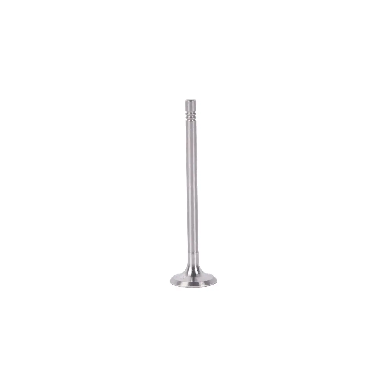 Soupape d'émission Bapmic BF0425680006