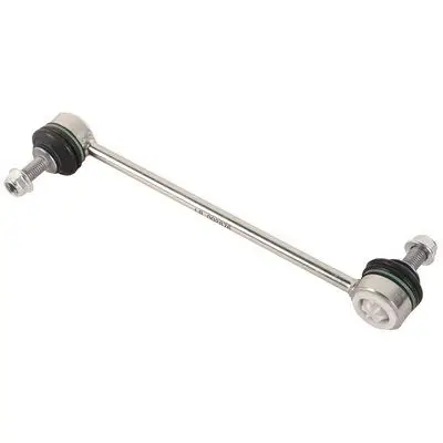 Bielette suspension Bapmic BF0319270001