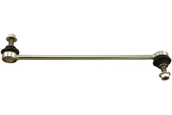 Bielette suspension KAVO PARTS SLS-4555