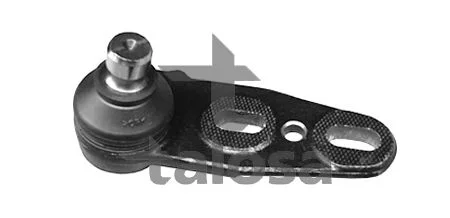 Rotule de suspension TALOSA 47-02030