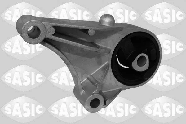 Support moteur SASIC 2706111