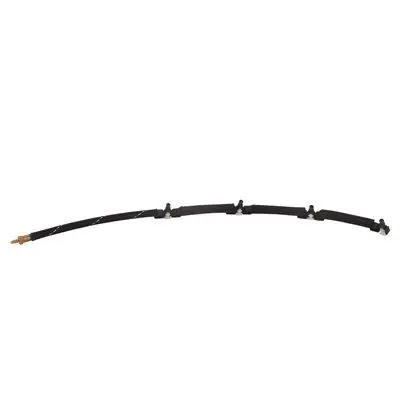 Tuyau, carburant de fuite Bapmic BF0439910001
