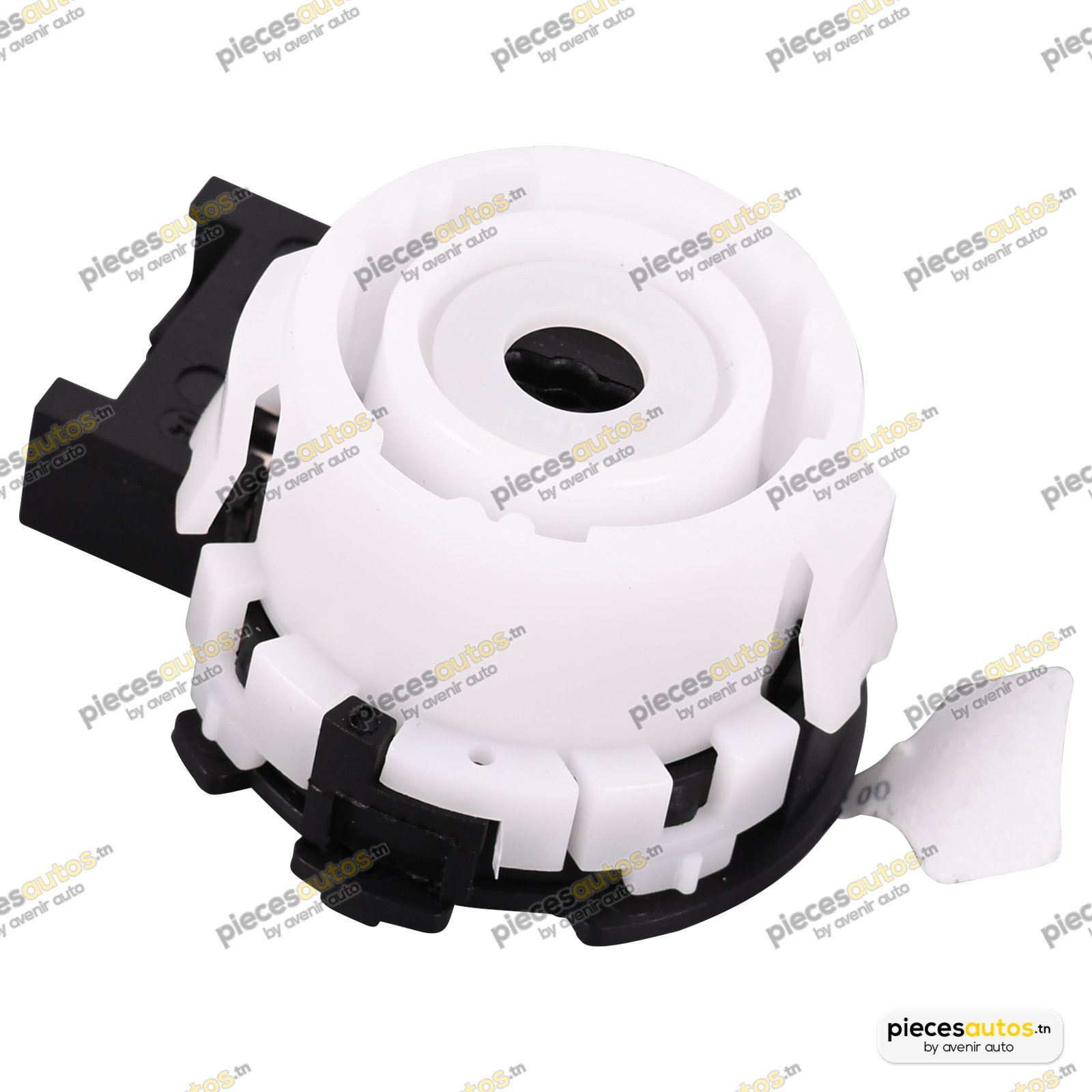 Interrupteur d'allumage/de démarreur Bapmic EF0216750001