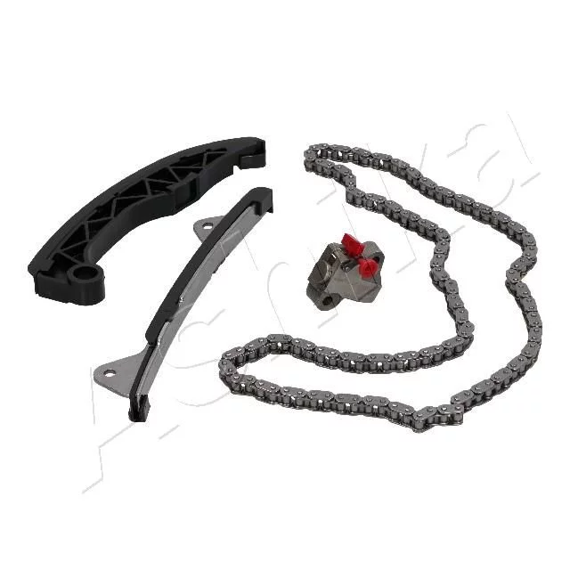 Kit de distribution par chaîne ASHIKA KCK209