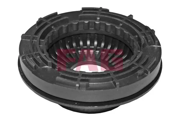 Roulement, Coupelle De Suspension FAG 713 0086 20