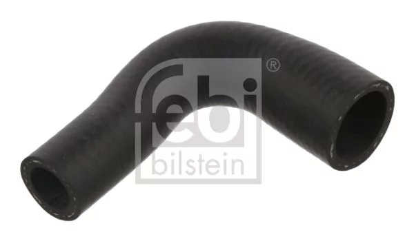 Durite de radiateur FEBI BILSTEIN 38965