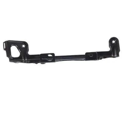 Suspension, radiateur Bapmic ATPP1212133004