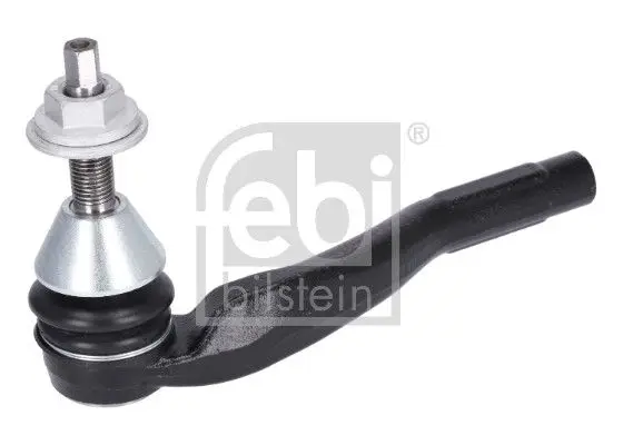 Rotule de barre de connexion FEBI BILSTEIN 180560