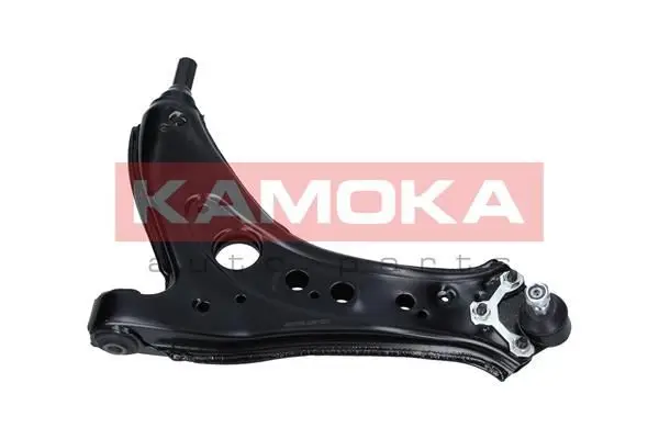 Bras et Triangle suspension KAMOKA 9050253