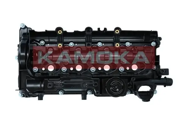 Couvercle de culasse KAMOKA 7170018